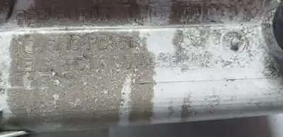 Pezzo di ricambio per auto di seconda mano luce fendinebbia destra per ford kuga (cbs) business edition riferimenti oem iam gv4413b220a  