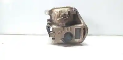 Pezzo di ricambio per auto di seconda mano luce fendinebbia destra per ford kuga (cbs) business edition riferimenti oem iam gv4413b220a  