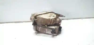 Pezzo di ricambio per auto di seconda mano luce fendinebbia destra per ford kuga (cbs) business edition riferimenti oem iam gv4413b220a  