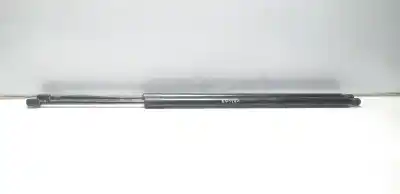 Автозапчасти б/у амортизаторы багажника/двери за ford kuga (cbs) business edition ссылки oem iam gv41s406a11ab