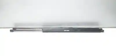 Автозапчасти б/у амортизаторы багажника/двери за ford kuga (cbs) business edition ссылки oem iam gv41s406a11ab  