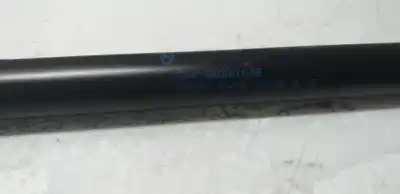 Автозапчасти б/у амортизаторы багажника/двери за ford kuga (cbs) business edition ссылки oem iam gv41s406a11ab  