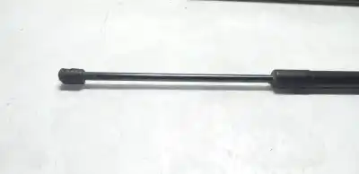 Автозапчасти б/у амортизаторы багажника/двери за ford kuga (cbs) business edition ссылки oem iam gv41s406a11ab  