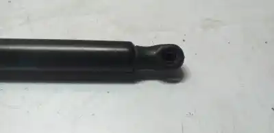 Автозапчасти б/у амортизаторы багажника/двери за ford kuga (cbs) business edition ссылки oem iam gv41s406a11ab  