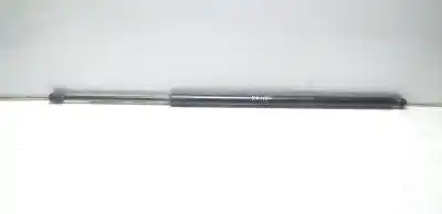 Автозапчасти б/у амортизаторы багажника/двери за ford kuga (cbs) business edition ссылки oem iam gv41s406a11ab  