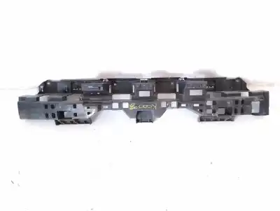 Piesă de schimb auto la mâna a doua BARA SPATE pentru PEUGEOT 508 SW I (8E_)  Referințe OEM IAM 1611903580  