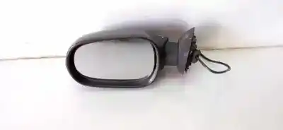 Second-hand car spare part Left Rearview Mirror for DACIA LOGAN * OEM IAM references 8200626319  