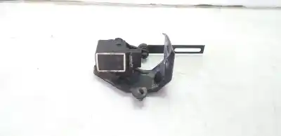 Second-hand car spare part sensor for mercedes-benz clase slk (w171) roadster slk 200 kompressor oem iam references a1713280040  