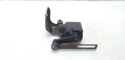 Second-hand car spare part sensor for mercedes-benz clase slk (w171) roadster slk 200 kompressor oem iam references a1713280040  