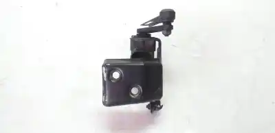 Second-hand car spare part sensor for mercedes-benz clase slk (w171) roadster slk 200 kompressor oem iam references a1713280040  