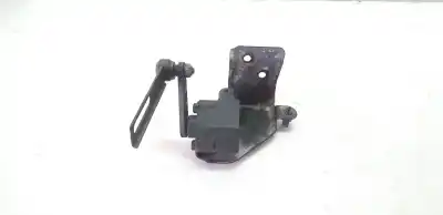 Second-hand car spare part sensor for mercedes-benz clase slk (w171) roadster slk 200 kompressor oem iam references a1713280040  