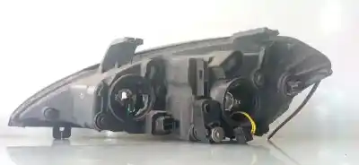 Pezzo di ricambio per auto di seconda mano faro anteriore destro per ssangyong kyron 2.0 xdi riferimenti oem iam   