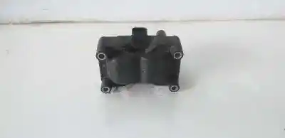 Peça sobressalente para automóvel em segunda mão bobina de ignição por ford focus lim. (cb4) 1.6 ti-vct cat 116 cv / 85 kw referências oem iam 0221503485  