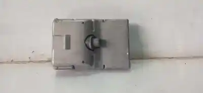 Автозапчастина б/у ЕЛЕКТРОННИЙ МОДУЛЬ для OPEL ASTRA K LIM. 5TÜRIG  Посилання на OEM IAM 958834210  39019505