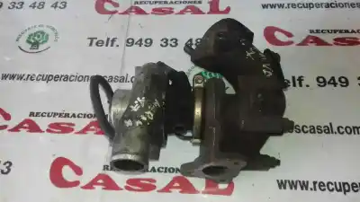 Автозапчасти б/у турбокомпенсатор за opel meriva enjoy ссылки oem iam 49173-06601 3290947a 8973253881