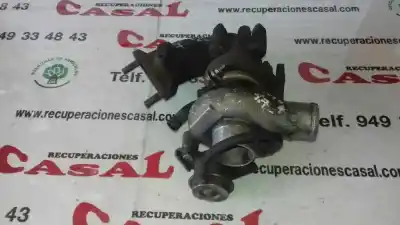 Автозапчасти б/у турбокомпенсатор за opel meriva enjoy ссылки oem iam 49173-06601 3290947a 8973253881