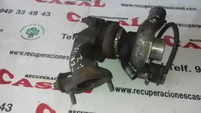 Автозапчасти б/у турбокомпенсатор за opel meriva enjoy ссылки oem iam 49173-06601 3290947a 8973253881