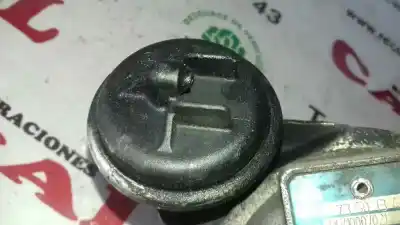 Автозапчасти б/у турбокомпенсатор за opel corsa c corsavan ссылки oem iam 54359700006 hg71000702100340 73501344 Автозапчасти б/у турбокомпенсатор за opel corsa c corsavan ссылки oem iam 54359700006 hg71000702100340 73501344