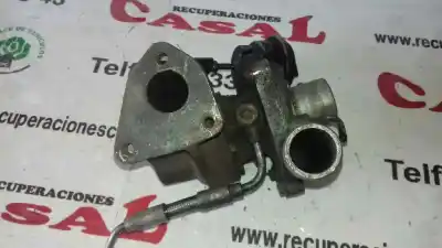 Автозапчасти б/у турбокомпенсатор за opel corsa c corsavan ссылки oem iam 54359700006 hg71000702100340 73501344 Автозапчасти б/у турбокомпенсатор за opel corsa c corsavan ссылки oem iam 54359700006 hg71000702100340 73501344