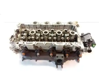 Pièce détachée automobile d'occasion CULASSE DU MOTEUR pour CITROEN C3  Références OEM IAM 9646352910  
