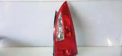 Second-hand car spare part RIGHT TAILGATE LIGHT for MAZDA PREMACY (CP)  OEM IAM references 082161949  