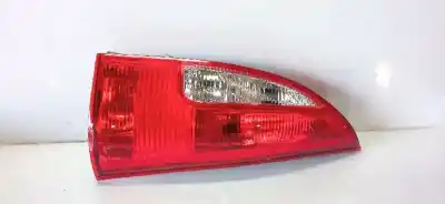 Second-hand car spare part right tailgate light for mazda premacy (cp) comfort oem iam references 082161949  