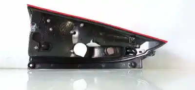 Second-hand car spare part right tailgate light for mazda premacy (cp) comfort oem iam references 082161949  