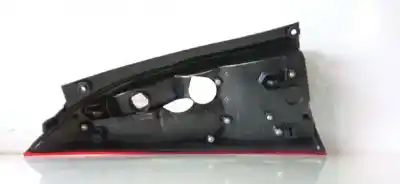 Second-hand car spare part right tailgate light for mazda premacy (cp) comfort oem iam references 082161949  