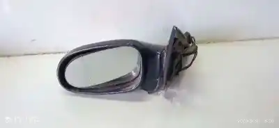 Pièce détachée automobile d'occasion RÉTROVISEUR GAUCHE pour MERCEDES-BENZ CLASE E (W211) BERLINA  Références OEM IAM 241989  