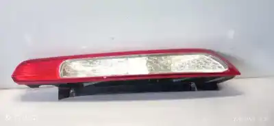 Second-hand car spare part RIGHT TAILGATE LIGHT for FORD FOCUS LIM. (CB4)  OEM IAM references 8M5113404AD  