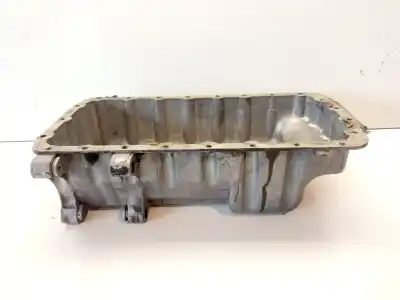 Peça sobressalente para automóvel em segunda mão CÁRTER por CITROEN C5 BERLINA  Referências OEM IAM 9624939180  