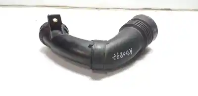 İkinci el araba yedek parçası TÜP için CITROEN C3 PICASSO  OEM IAM referansları 9683725080  