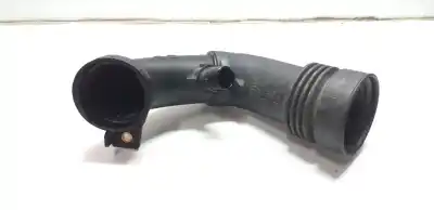 Автозапчасти б/у трубка за citroen c3 picasso feel ссылки oem iam 9683725080  