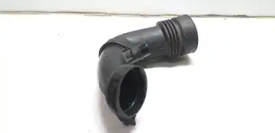 Автозапчасти б/у трубка за citroen c3 picasso feel ссылки oem iam 9683725080  