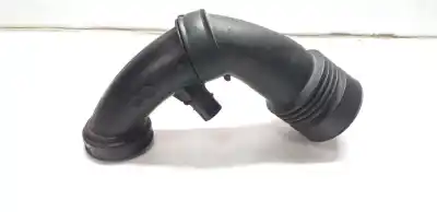 Автозапчасти б/у трубка за citroen c3 picasso feel ссылки oem iam 9683725080  