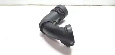 Автозапчасти б/у трубка за citroen c3 picasso feel ссылки oem iam 9683725080  