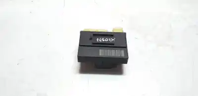 Автозапчасти б/у блок предварительного нагревания за citroen c3 picasso feel ссылки oem iam 9652021180  018010951