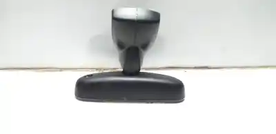 Second-hand car spare part INTERIOR REARVIEW MIRROR for CITROEN C3 PICASSO  OEM IAM references 96758889XT  9052796