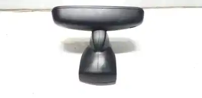 Second-hand car spare part interior rearview mirror for citroen c3 picasso feel oem iam references 96758889xt  9052796