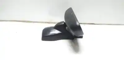 Second-hand car spare part interior rearview mirror for citroen c3 picasso feel oem iam references 96758889xt  9052796