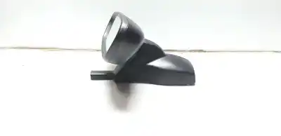 Second-hand car spare part interior rearview mirror for citroen c3 picasso feel oem iam references 96758889xt  9052796