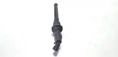 Автозапчастина б/у насос зчеплення для citroen c3 picasso feel посилання на oem iam 9676535380  