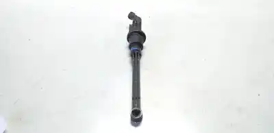 Автозапчастина б/у насос зчеплення для citroen c3 picasso feel посилання на oem iam 9676535380  