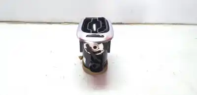 Pezzo di ricambio per auto di seconda mano griglia di aerazione per citroen c3 picasso feel riferimenti oem iam 9683043377  8578009010