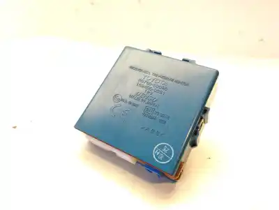 Автозапчасти б/у электронный модуль за lexus ls (usf4/uvf4) 460 ссылки oem iam 8976050020  1584000361