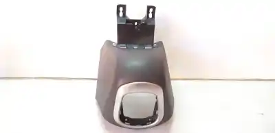 Автозапчасти б/у литье за citroen c3 picasso feel ссылки oem iam 96828878