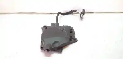 Автозапчасти б/у блок реле/предохранителей за citroen c3 picasso feel ссылки oem iam 9801148280  