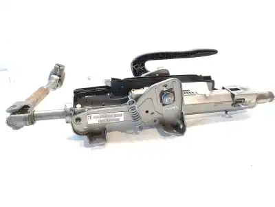 Автозапчасти б/у рулевая колонка за seat leon (5f1) 2.0 tdi ссылки oem iam 5q1419502ac  