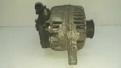 Pièce détachée automobile d'occasion ALTERNATEUR pour TOYOTA AVENSIS BERLINA (T 22)  Références OEM IAM 0124315024  270600D030