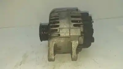 Second-hand car spare part ALTERNATOR for HYUNDAI XG  OEM IAM references 2655485  3730039405